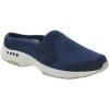 image:imageEasy Spirit Womens Takeknit Eco ClogBluegrey
