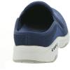image:imageEasy Spirit Womens Takeknit Eco ClogBluegrey