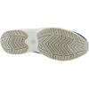 image:imageEasy Spirit Womens Takeknit Eco ClogBluegrey