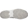 image:imageEasy Spirit Womens Takeknit Eco ClogEvening Blue