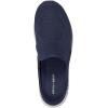 image:imageEasy Spirit Womens Takeknit Eco ClogEvening Blue