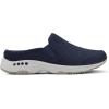 image:imageEasy Spirit Womens Takeknit Eco ClogEvening Blue