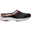 image:imageEasy Spirit Womens Travelport19Black
