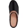 image:imageEasy Spirit Womens Travelport19Black