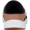 image:imageEasy Spirit Womens Travelport19Black