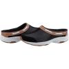 image:imageEasy Spirit Womens Travelport19Black