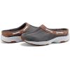image:imageEasy Spirit Womens Travelport19Grey