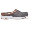 image:imageEasy Spirit Womens Travelport19Grey