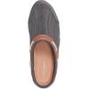 image:imageEasy Spirit Womens Travelport19Grey