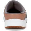 image:imageEasy Spirit Womens Travelport19Grey