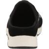 image:imageEasy Spirit Womens Travelstones MuleBlack