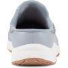 image:imageEasy Spirit Womens Travelstones MuleLight Blueleopard