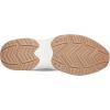 image:imageEasy Spirit Womens Travelstones MuleLight Blueleopard
