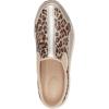 image:imageEasy Spirit Womens Traveltime 20th Anniversary EditionGoldleopard