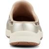 image:imageEasy Spirit Womens Traveltime 20th Anniversary EditionGoldleopard