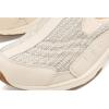 image:imageEasy Spirit Womens Traveltime 20th Anniversary EditionIvorySilver Linen Multi