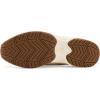 image:imageEasy Spirit Womens Traveltime 20th Anniversary EditionIvorySilver Linen Multi