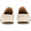 image:imageEasy Spirit Womens Traveltime 20th Anniversary EditionIvorySilver Linen Multi