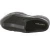 image:imageEasy Spirit Womens Traveltime 234Black