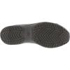 image:imageEasy Spirit Womens Traveltime 234Grey 030
