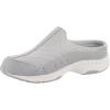 image:imageEasy Spirit Womens Traveltime 234Grey 2
