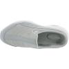 image:imageEasy Spirit Womens Traveltime 234Grey 2