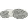 image:imageEasy Spirit Womens Traveltime 234Grey 2