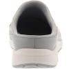 image:imageEasy Spirit Womens Traveltime 234Grey 2