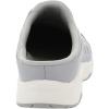 image:imageEasy Spirit Womens Traveltime 234Grey 2