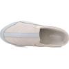 image:imageEasy Spirit Womens Traveltime 234Harbormistgrey