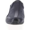 image:imageEasy Spirit Womens Traveltime 234Navynavy