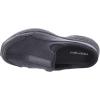 image:imageEasy Spirit Womens Traveltime 234Navynavy