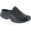 image:imageEasy Spirit Womens Traveltime 234Navynavy