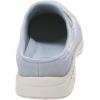 image:imageEasy Spirit Womens Traveltime Clog MuleBlueseashell