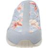 image:imageEasy Spirit Womens Traveltime Clog MuleBlueseashell