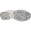 image:imageEasy Spirit Womens Traveltime Clog MuleBlueseashell