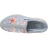 image:imageEasy Spirit Womens Traveltime Clog MuleBlueseashell