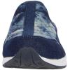 image:imageEasy Spirit Womens Traveltime Clog MuleDark Bluedenimtie Dye