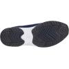 image:imageEasy Spirit Womens Traveltime Clog MuleDark Bluedenimtie Dye