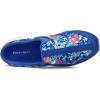 image:imageEasy Spirit Womens Traveltime Clog MuleNauticalbluefloral
