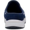 image:imageEasy Spirit Womens Traveltime Clog MulePatchworkdenimmulti