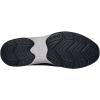 image:imageEasy Spirit Womens Traveltime Clog MulePatchworkdenimmulti