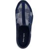 image:imageEasy Spirit Womens Traveltime Clog MulePatchworkdenimmulti