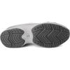 image:imageEasy Spirit Womens Traveltime Clog MuleSilver