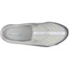 image:imageEasy Spirit Womens Traveltime Clog MuleSilver Multi