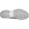 image:imageEasy Spirit Womens Traveltime Clog MuleSilver Multi