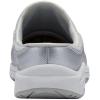 image:imageEasy Spirit Womens Traveltime Clog MuleSilver Multi