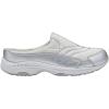 image:imageEasy Spirit Womens Traveltime Clog MuleSilver Multi