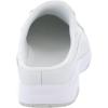 image:imageEasy Spirit Womens Traveltime Clog MuleWhite