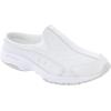 image:imageEasy Spirit Womens Traveltime Clog MuleWhite